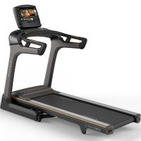 Беговая дорожка домашняя MATRIX TF50XIR в рассрочку